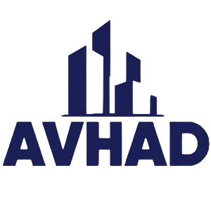 Avhad