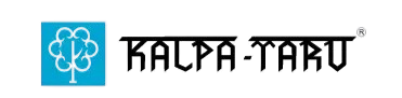 Kalpataru