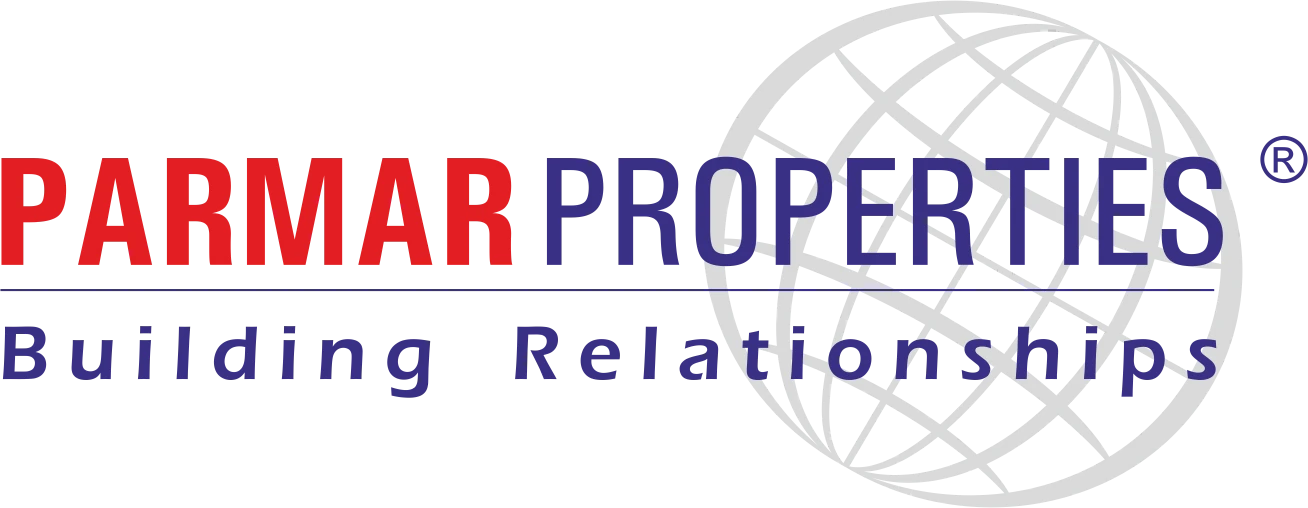 Parmar Properties