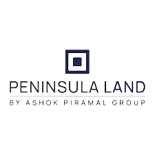 Peninsula Land