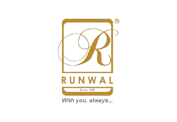 Runwal