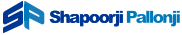 Shapoorji Pallonji