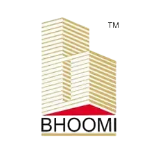Bhoomi