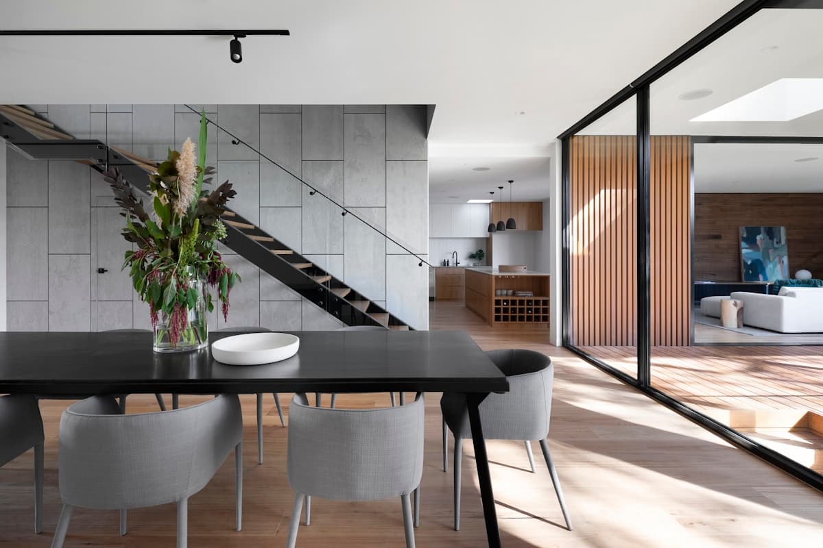 Buying a Penthouse in Mumbai